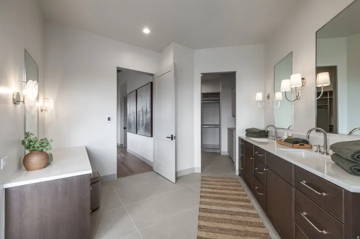 2065 E Chimney Rock Cir, Heber City, Utah 84032