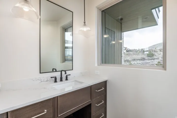 2065 E Chimney Rock Cir, Heber City, Utah 84032