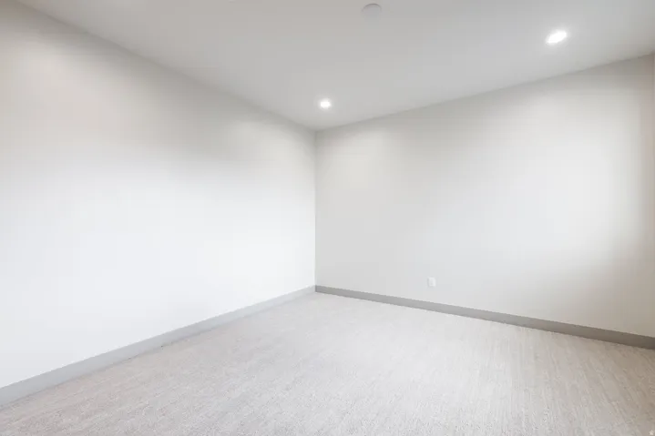 2065 E Chimney Rock Cir, Heber City, Utah 84032