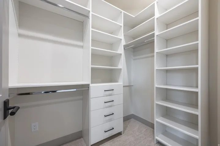 2065 E Chimney Rock Cir, Heber City, Utah 84032