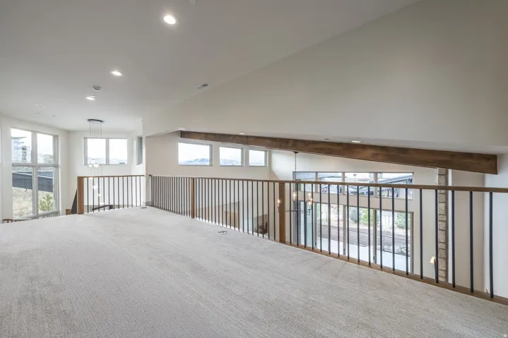 2065 E Chimney Rock Cir, Heber City, Utah 84032