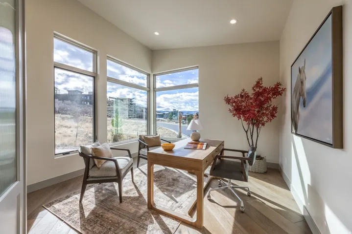 2065 E Chimney Rock Cir, Heber City, Utah 84032