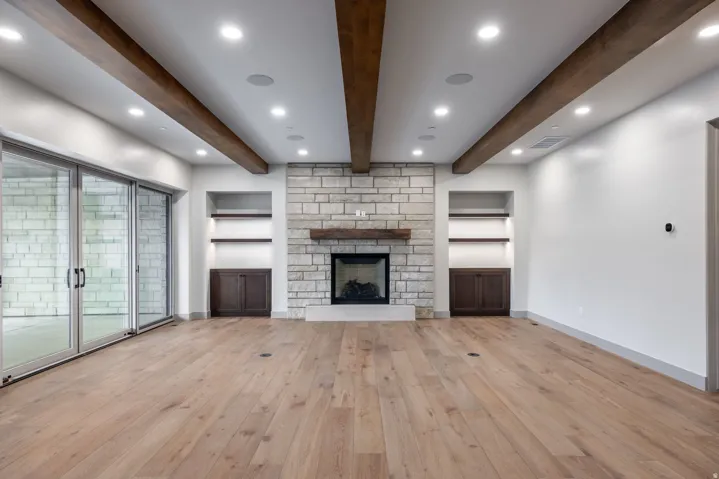 2065 E Chimney Rock Cir, Heber City, Utah 84032