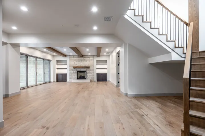 2065 E Chimney Rock Cir, Heber City, Utah 84032