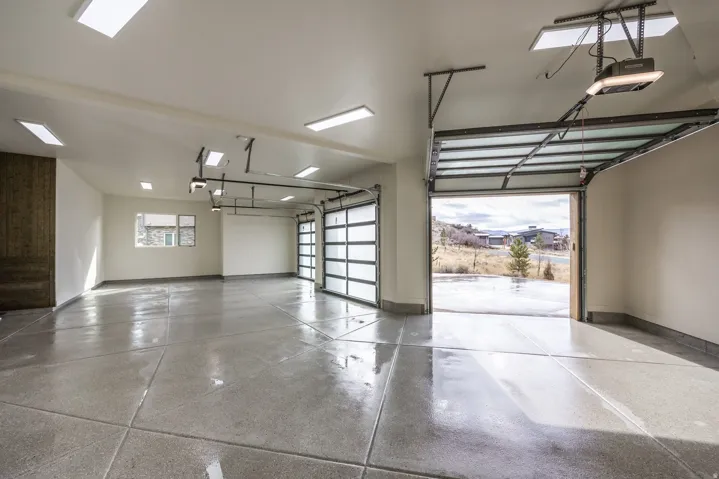 2065 E Chimney Rock Cir, Heber City, Utah 84032