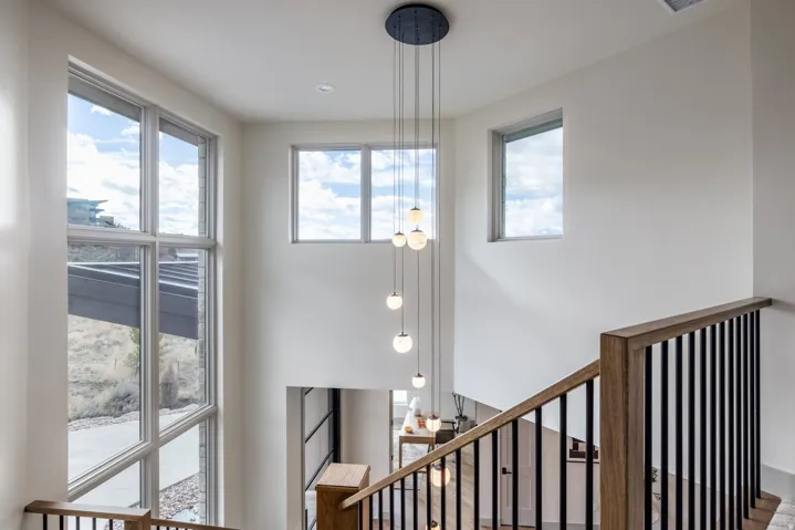 2065 E Chimney Rock Cir, Heber City, Utah 84032