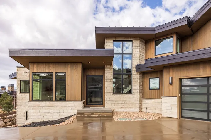 2065 E Chimney Rock Cir, Heber City, Utah 84032
