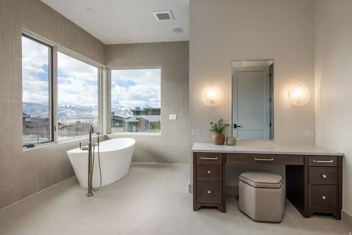 2065 E Chimney Rock Cir, Heber City, Utah 84032