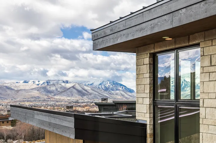 2065 E Chimney Rock Cir, Heber City, Utah 84032