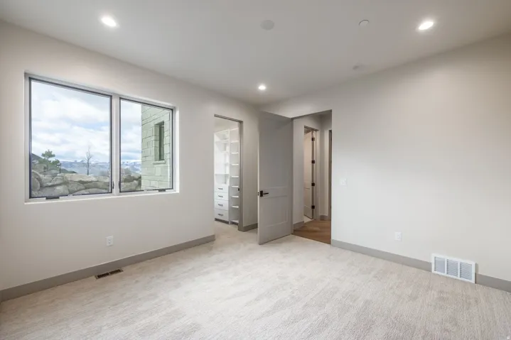 2065 E Chimney Rock Cir, Heber City, Utah 84032