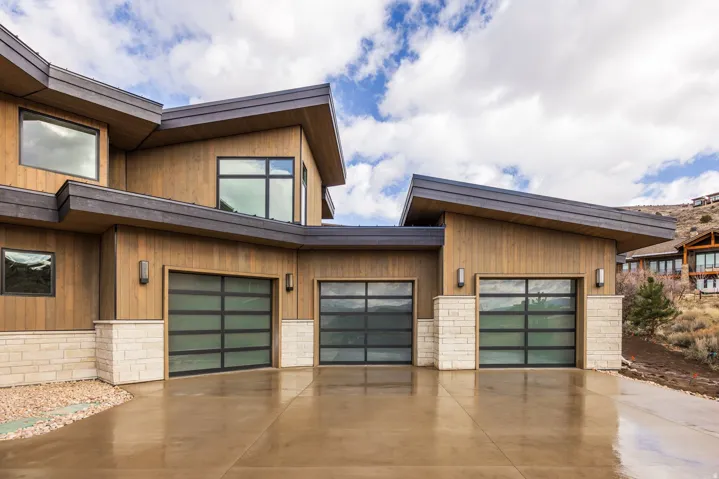 2065 E Chimney Rock Cir, Heber City, Utah 84032