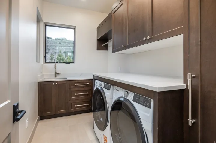 2065 E Chimney Rock Cir, Heber City, Utah 84032