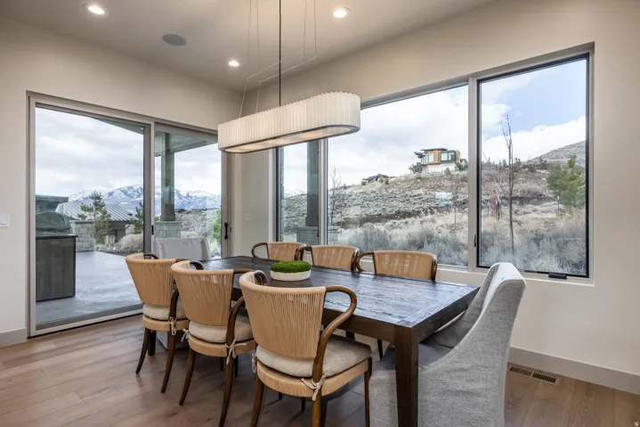 2065 E Chimney Rock Cir, Heber City, Utah 84032