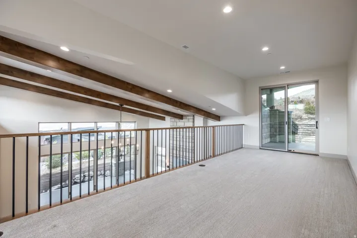 2065 E Chimney Rock Cir, Heber City, Utah 84032
