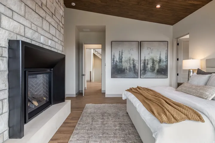 2065 E Chimney Rock Cir, Heber City, Utah 84032