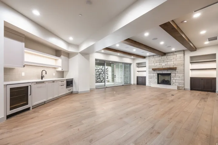 2065 E Chimney Rock Cir, Heber City, Utah 84032