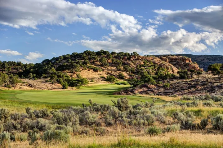 2065 E Chimney Rock Cir, Heber City, Utah 84032