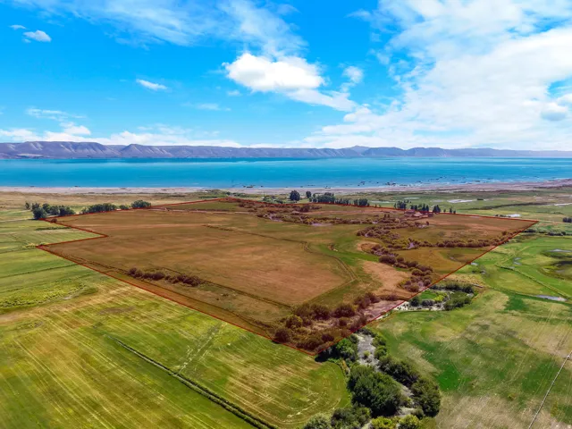 988 Transtrum Rd, Saint Charles, Idaho 83272