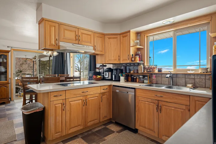 988 Transtrum Rd, Saint Charles, Idaho 83272