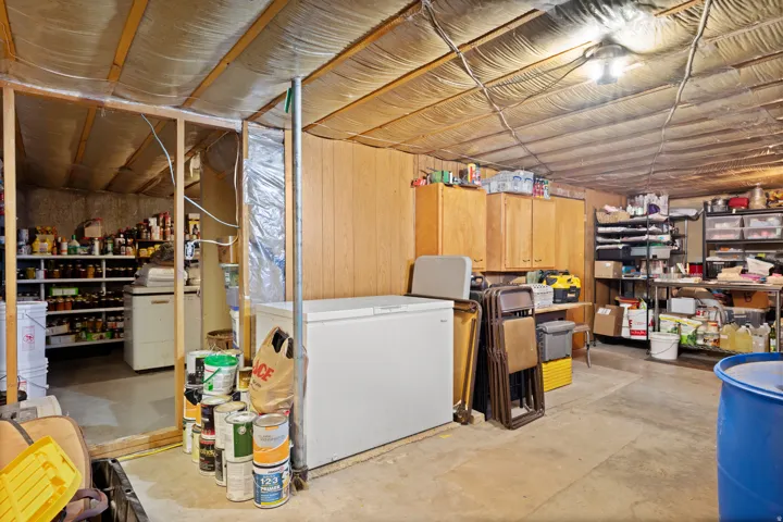 988 Transtrum Rd, Saint Charles, Idaho 83272