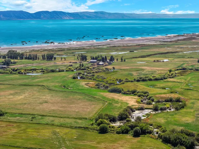 988 Transtrum Rd, Saint Charles, Idaho 83272