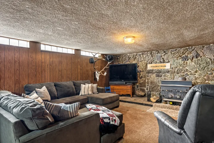 988 Transtrum Rd, Saint Charles, Idaho 83272