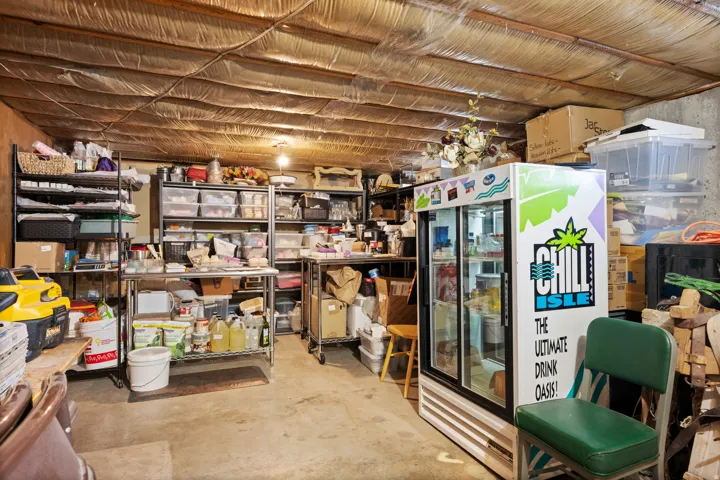 988 Transtrum Rd, Saint Charles, Idaho 83272