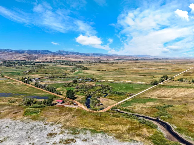 988 Transtrum Rd, Saint Charles, Idaho 83272