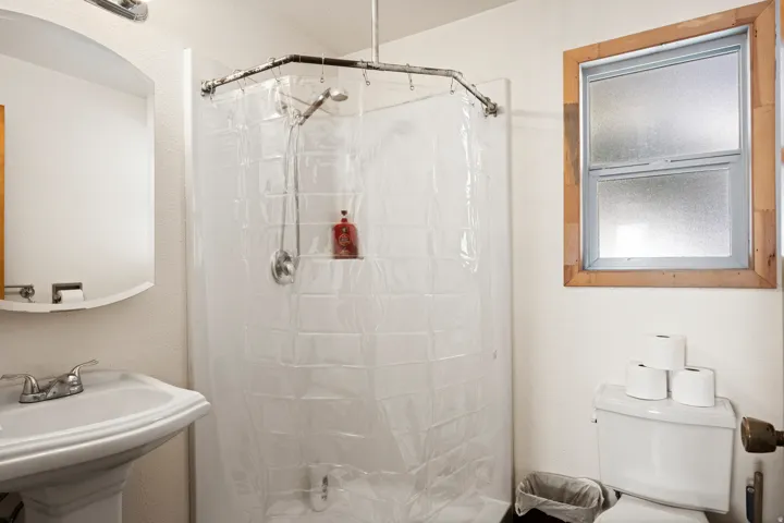 988 Transtrum Rd, Saint Charles, Idaho 83272