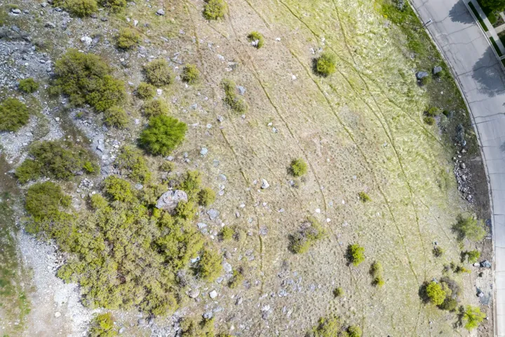 1392 N 1500 E, Provo, Utah 84604