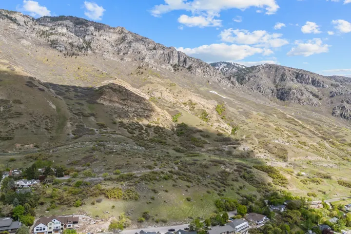 1392 N 1500 E, Provo, Utah 84604