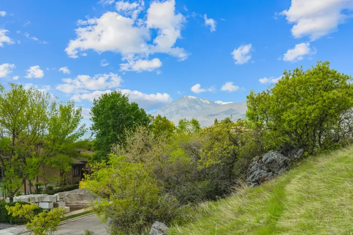 1392 N 1500 E, Provo, Utah 84604