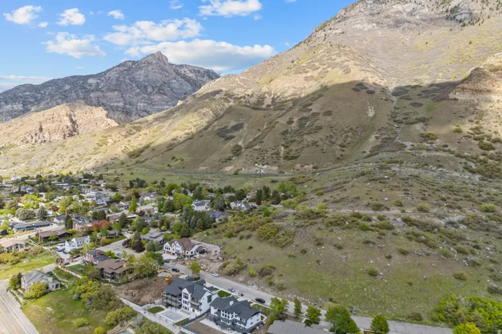 1392 N 1500 E, Provo, Utah 84604