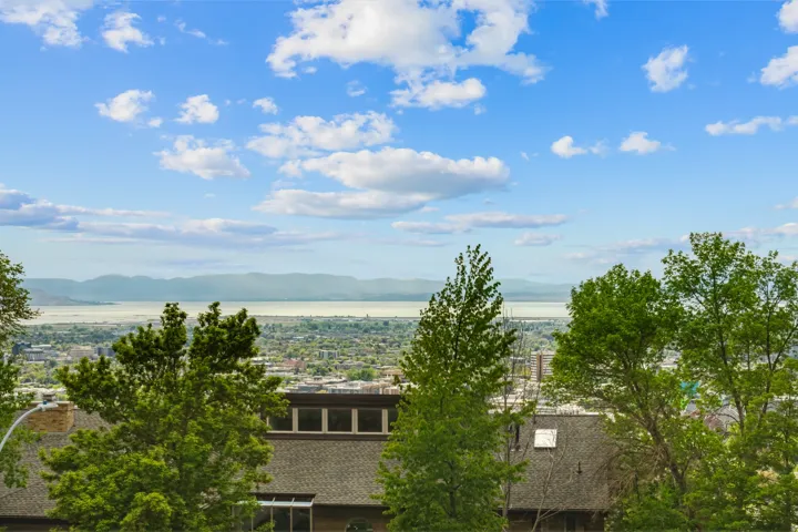 1392 N 1500 E, Provo, Utah 84604
