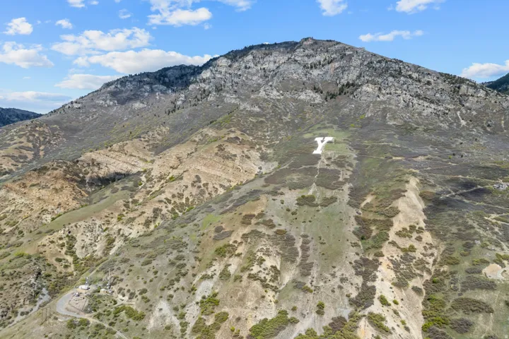 1392 N 1500 E, Provo, Utah 84604