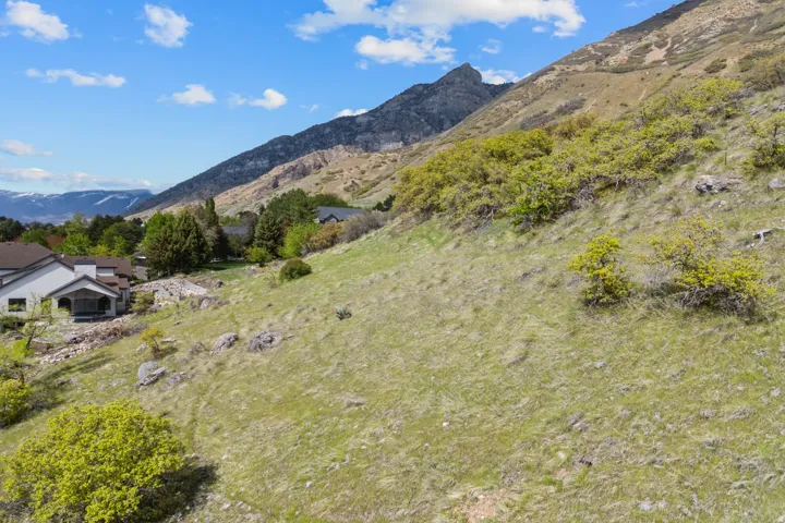1392 N 1500 E, Provo, Utah 84604