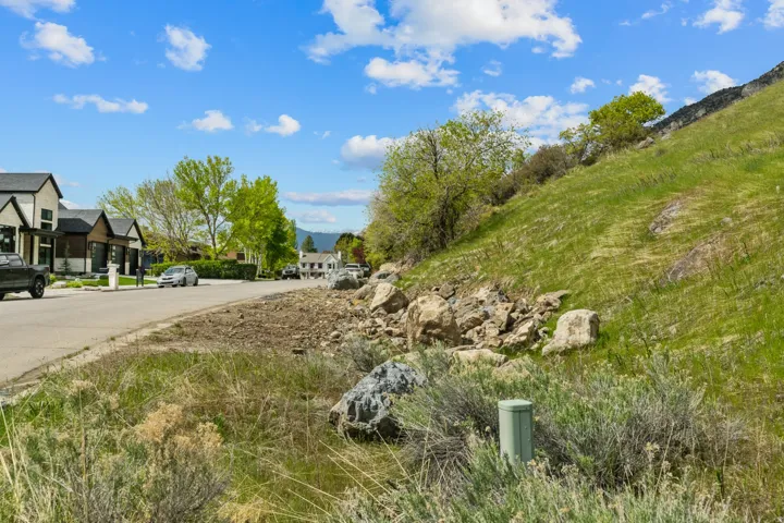 1392 N 1500 E, Provo, Utah 84604