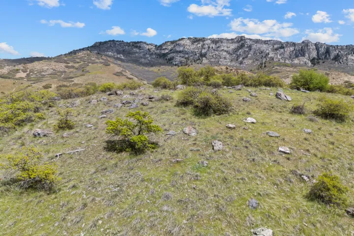 1392 N 1500 E, Provo, Utah 84604