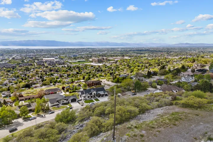 1392 N 1500 E, Provo, Utah 84604