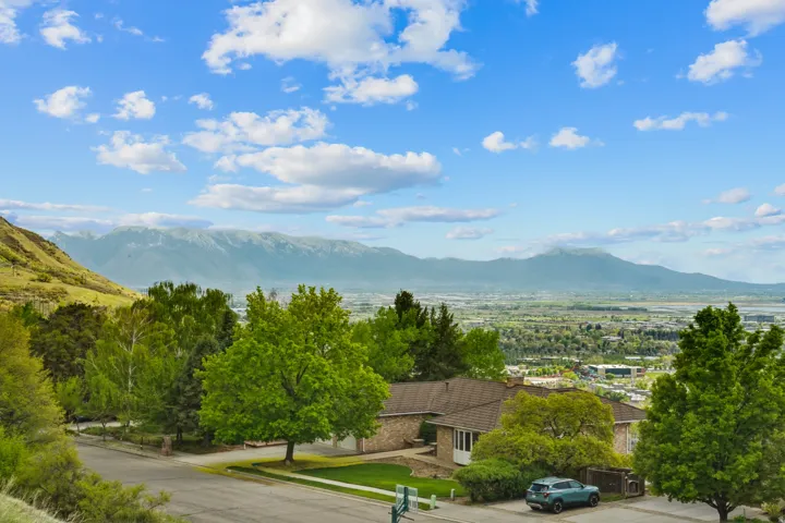 1392 N 1500 E, Provo, Utah 84604