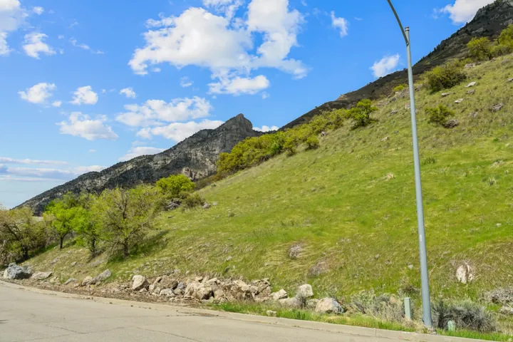 1392 N 1500 E, Provo, Utah 84604