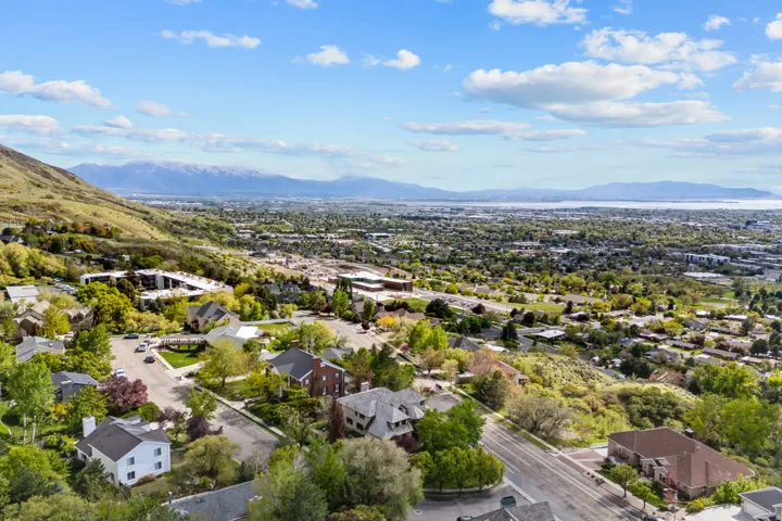 1392 N 1500 E, Provo, Utah 84604