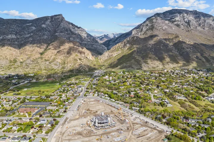 1392 N 1500 E, Provo, Utah 84604