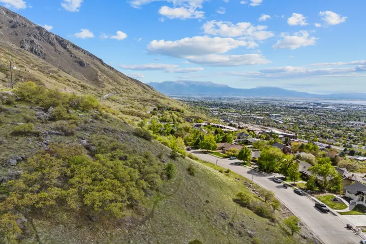 1392 N 1500 E, Provo, Utah 84604