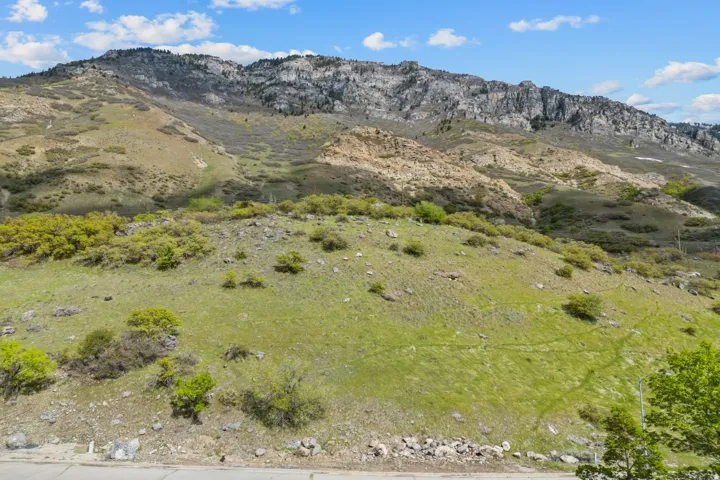 1392 N 1500 E, Provo, Utah 84604