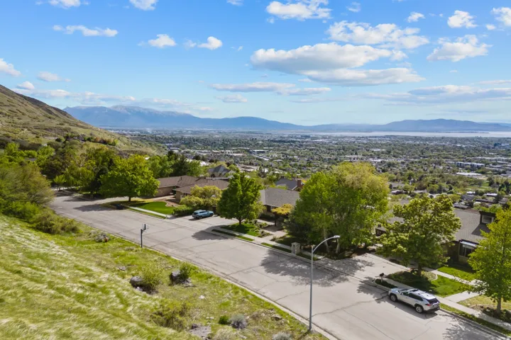 1392 N 1500 E, Provo, Utah 84604