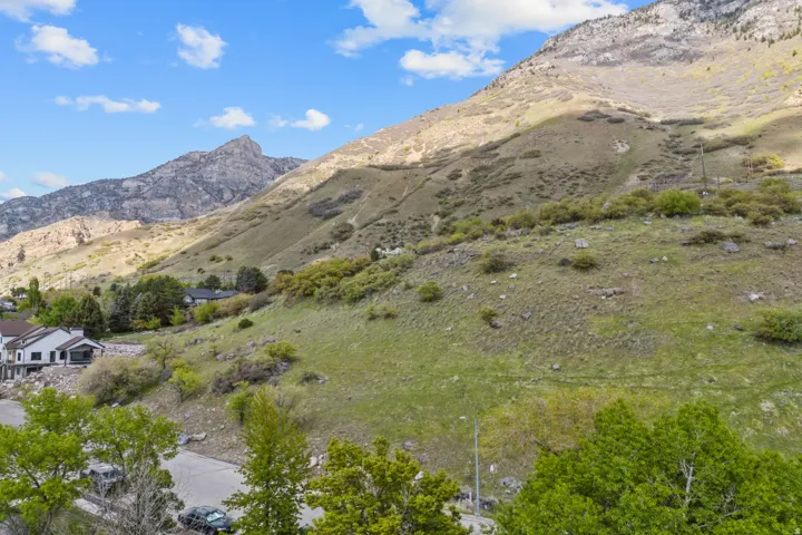 1392 N 1500 E, Provo, Utah 84604