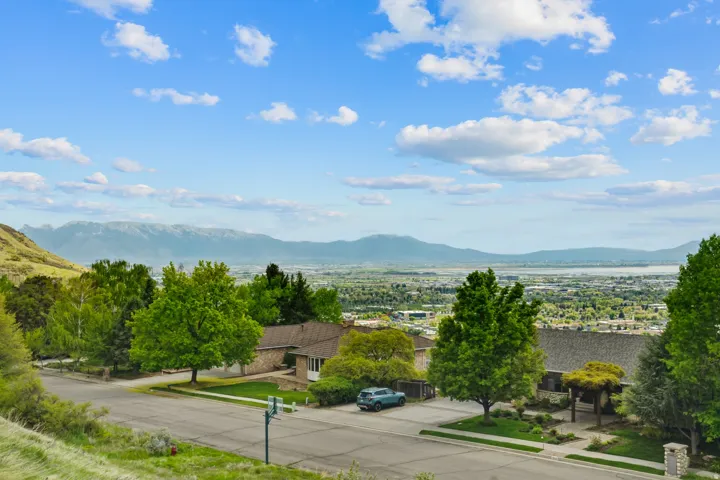 1392 N 1500 E, Provo, Utah 84604