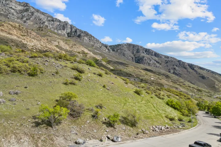 1392 N 1500 E, Provo, Utah 84604