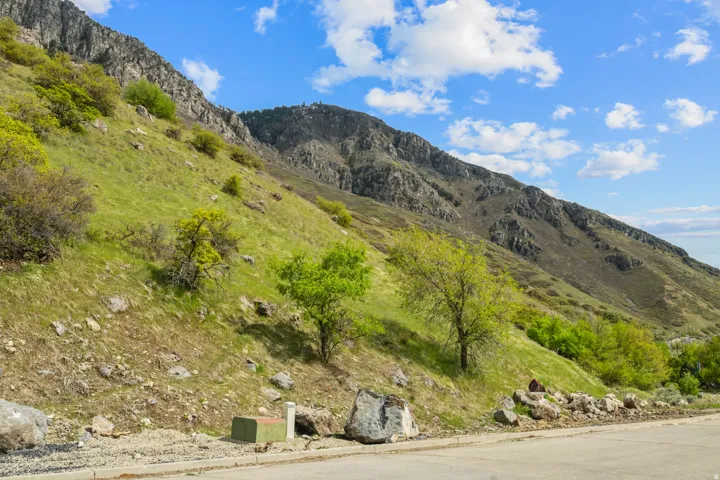 1392 N 1500 E, Provo, Utah 84604